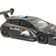 Illustration for article titled LALD CAR WEEK 2018 Black- Pikes Peak Rocket